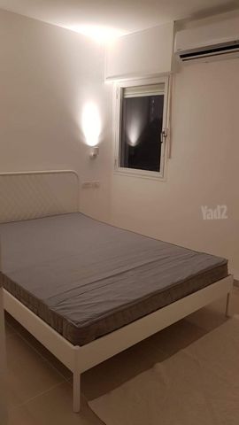 אבא הלל סילבר 61