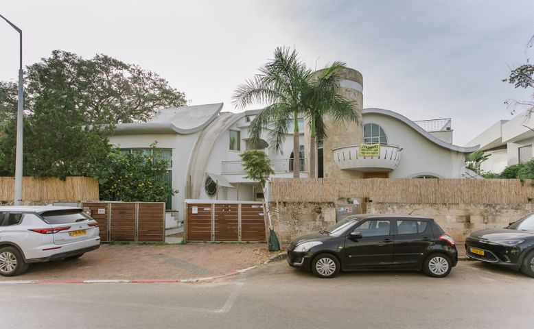 אבא אחימאיר 25