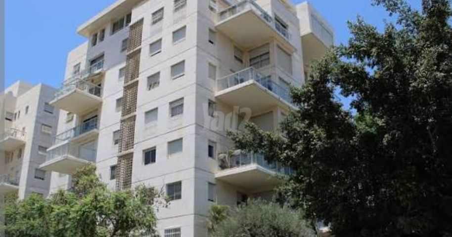 חיים הרצוג 1