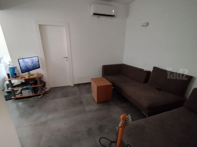 תמונה 5 של דירת 2 חדרים להשכרה ברמת גן
