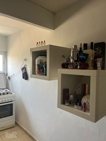 יצחק שיפר 3