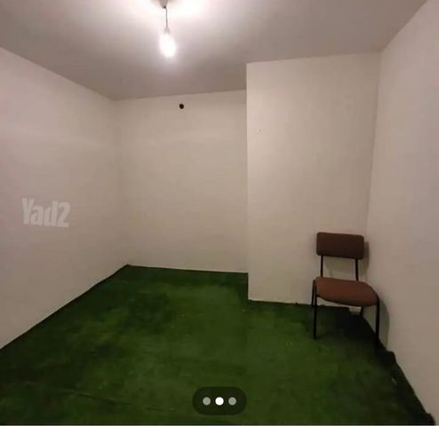 הציונות 11