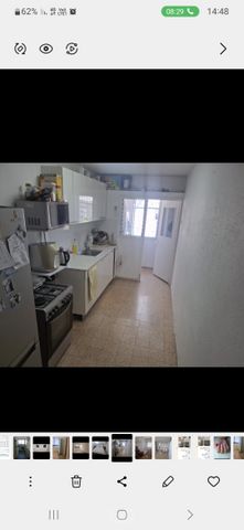 חצרים 1