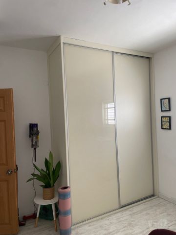 האחים סמילצ'נסקי 30