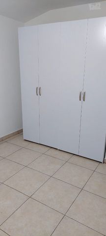 משעול החורש 46