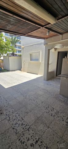 דרך יצחק רבין 54