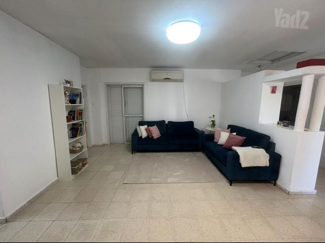 דגנית 20