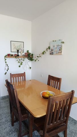 שדרות הבעש"ט 27
