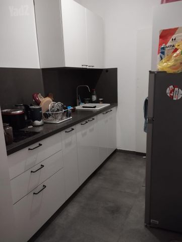 תמונה 2 של דירת 2 חדרים להשכרה ברמת גן
