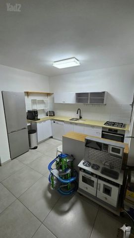 נחל ירקון 24