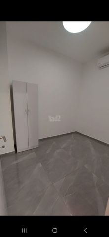 דירה להשכרה בתל אביב יפו — 2