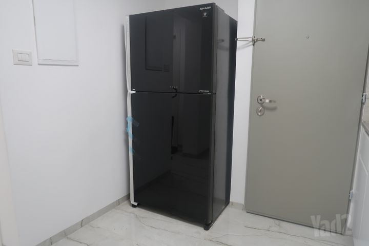 הרב מיימון 56