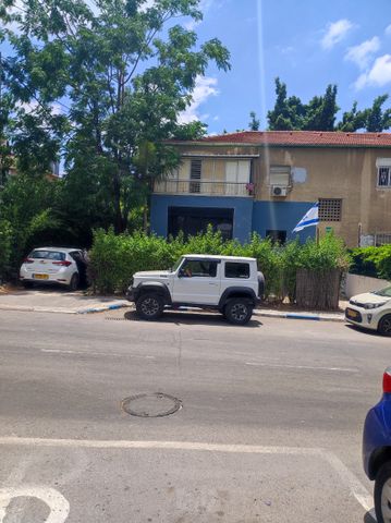 רוקח 146