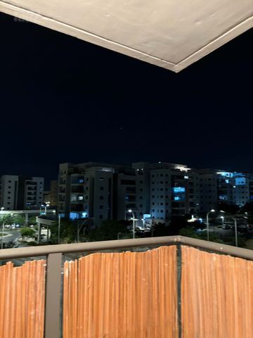 שוהם 4
