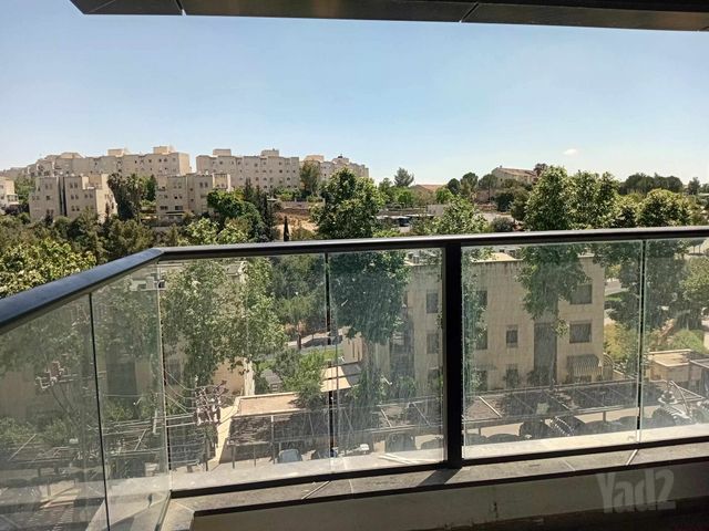 קוסטה ריקה 52