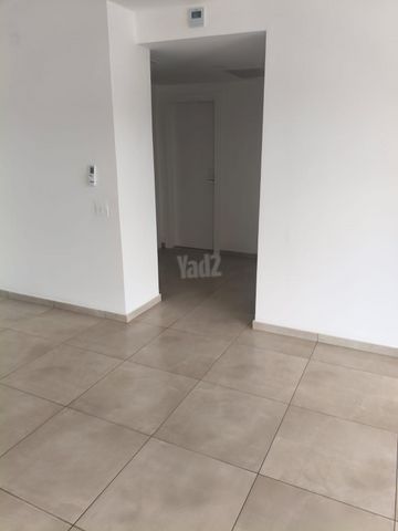 נחל קדרון 30
