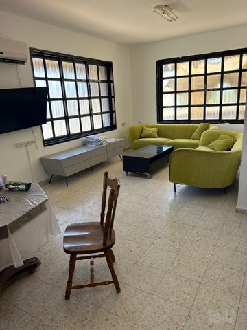 משעול נורית 1