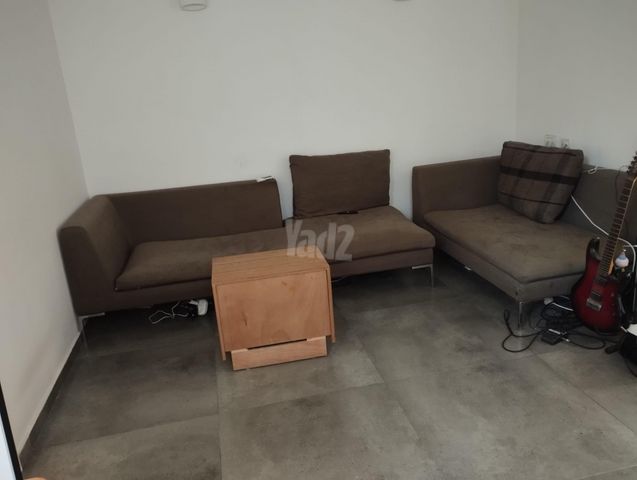 תמונה 7 של דירת 2 חדרים להשכרה ברמת גן