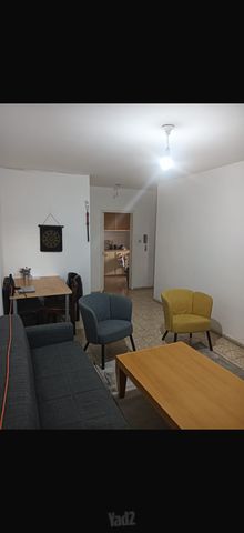 וינגייט 53