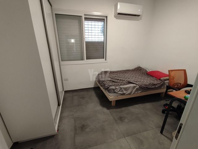 תמונה 8 של דירת 2 חדרים להשכרה ברמת גן