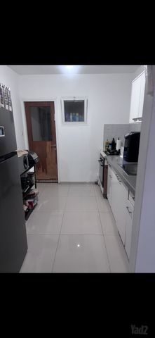 שדרות גת 112