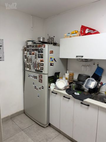 בייקובסקי 4