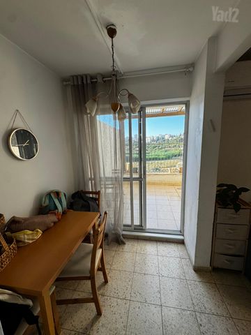חוזה סן מרטין 1