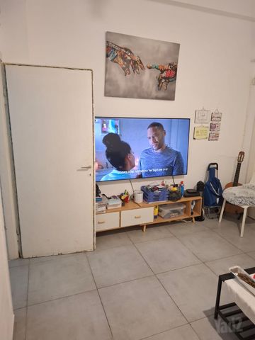יוסף 23