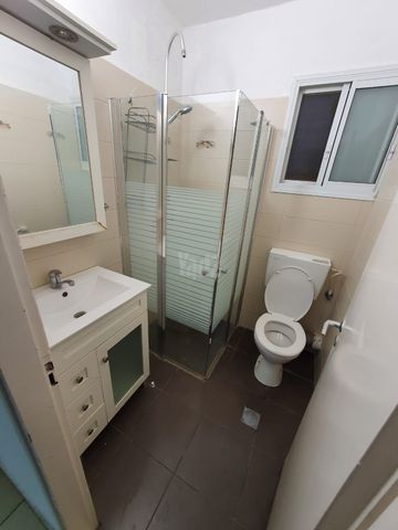 דירה להשכרה בירושלים — 2