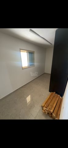 אלי כהן 50