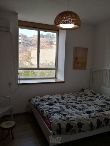 נוף הגליל 20
