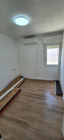 גיורא יוספטל 40