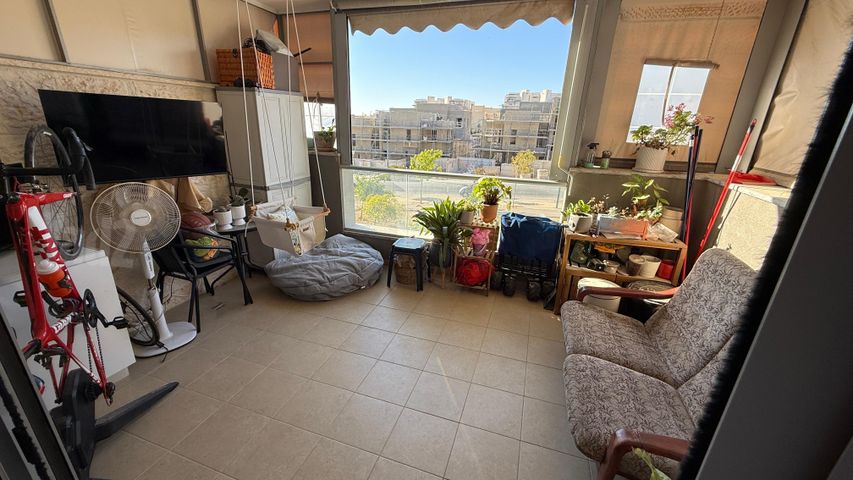 נחום סנה 28