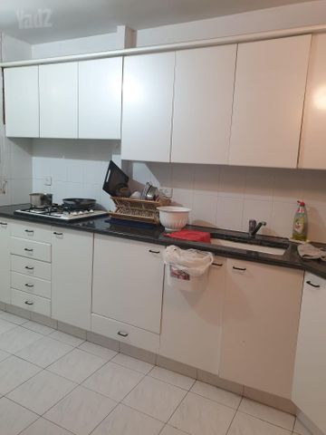 דירה להשכרה בתל אביב יפו — 3