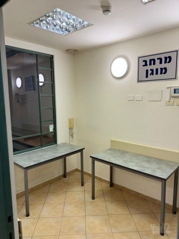 בית הדפוס 5