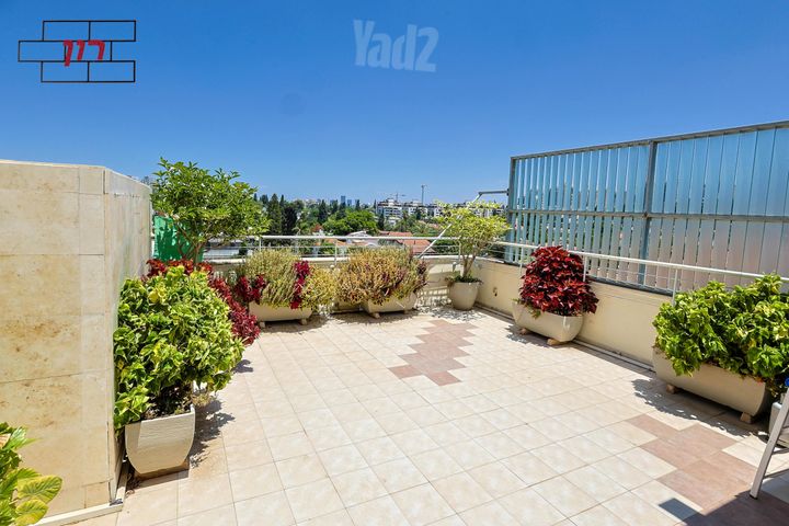 פרדס רייספלד, קרית אונו החדשה