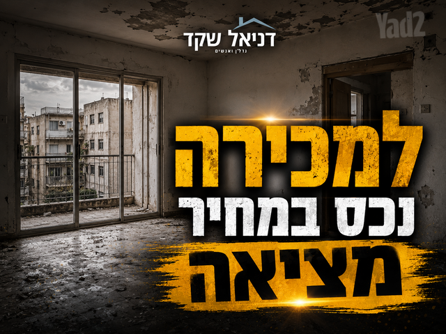 אלי כהן 