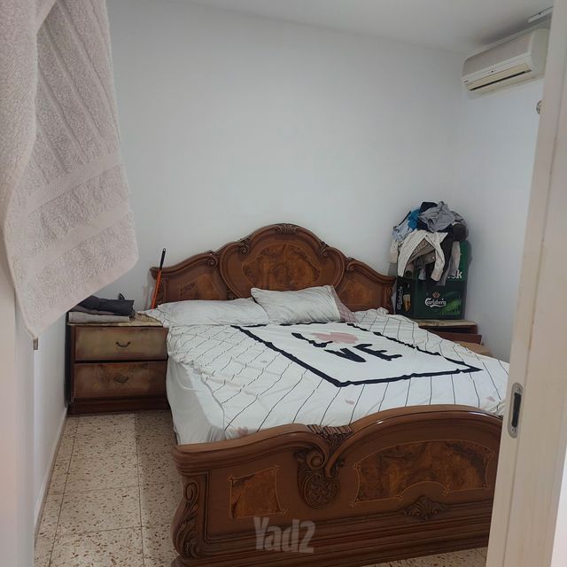 שדרות רש"י 18
