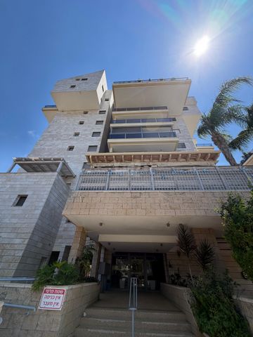 הזמר העברי