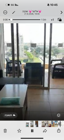 העונות 2
