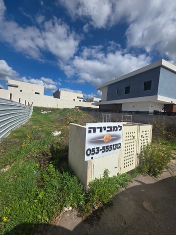 הכלניות