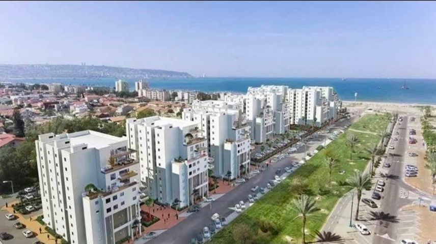 שדרות מח"ל