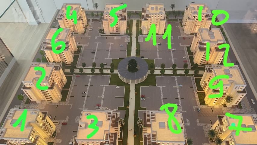 דירה