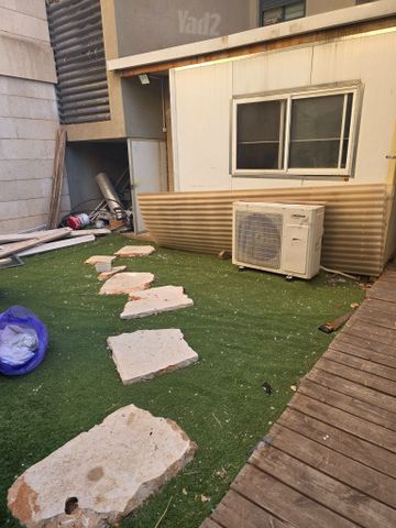 קרית רבין