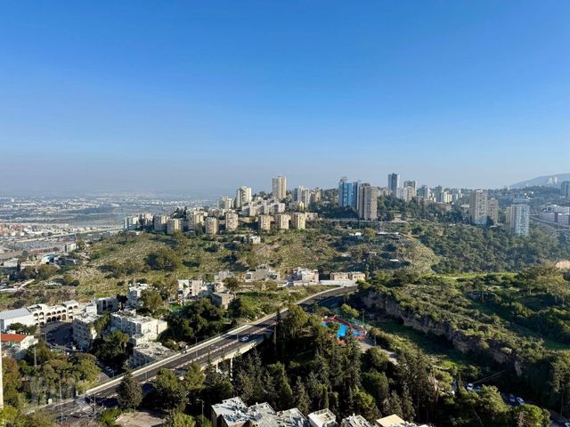ליאון בלום 