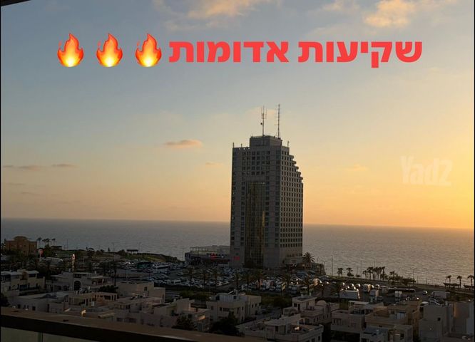 דר' ישראל בורגנסקי 2