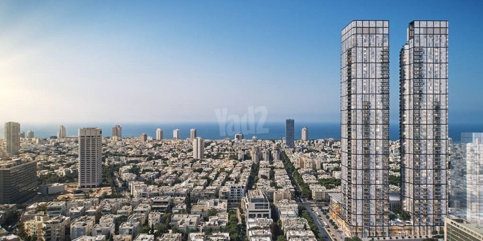 דיזנגוף