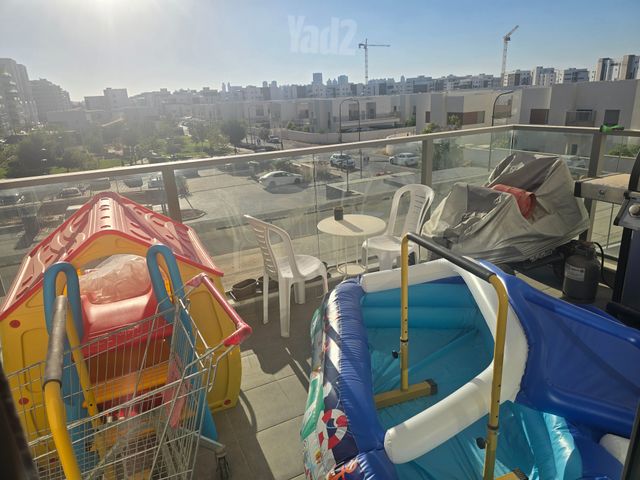 נחל פרת 