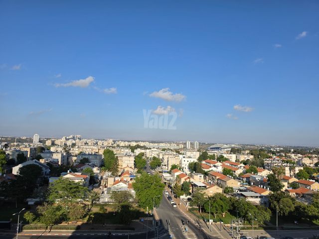 חטיבת אלכסנדרוני 26
