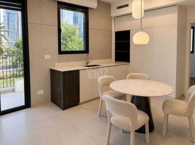 דופלקס למכירה בתל אביב יפו (תיווך) — 2